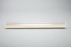 Ersatzgummi 50cm Ersatzgummi 50cm