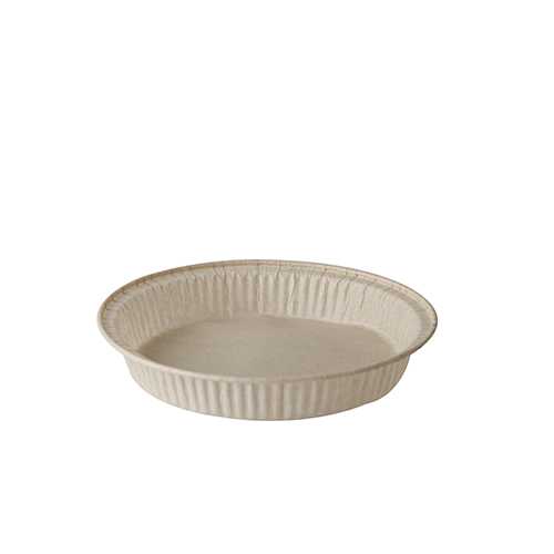 Backformen "pure" 220 ml Ø 13,8 cm · 2,1 cm braun Backformen "pure" 220 ml Ø 13,8 cm · 2,1 cm braun