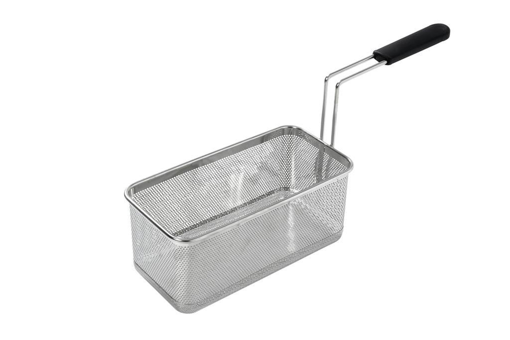 Ersatzkorb Nudelkocher 650