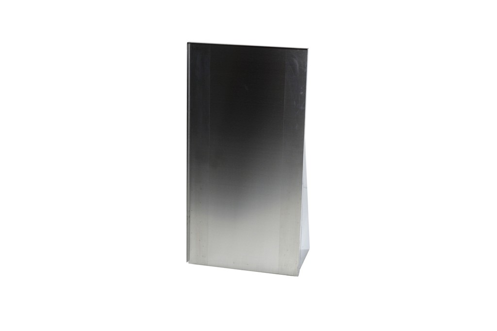 Korbablage BF 21E
