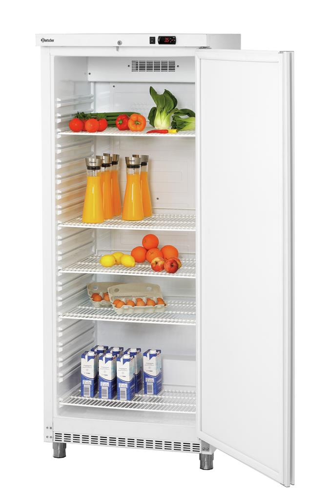 Kühlschrank 600 WSTL