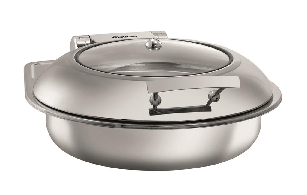 Chafing-Dish 6,2L Flexible