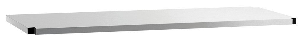 Zwischenboden 1600