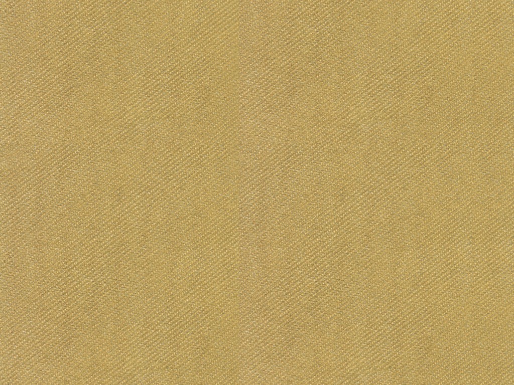 Linclass Tischsets Basic gold 40 x 30 cm