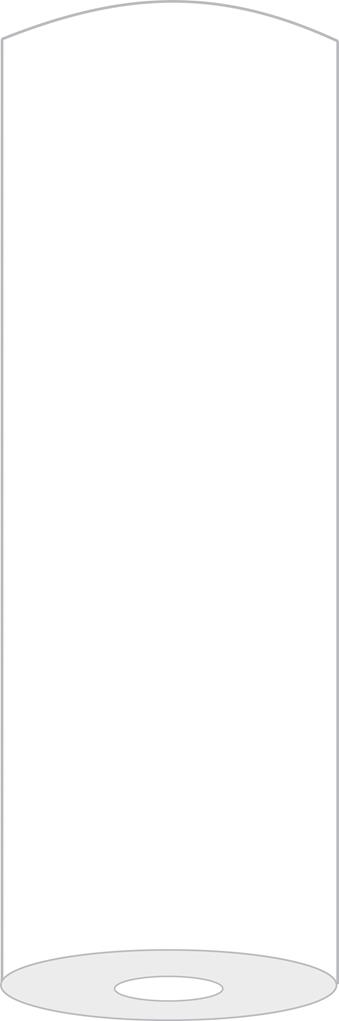 Linclass Rolle Basic weiss 0,80 x 40 m Linclass Rolle Basic weiss 0,80 x 40 m