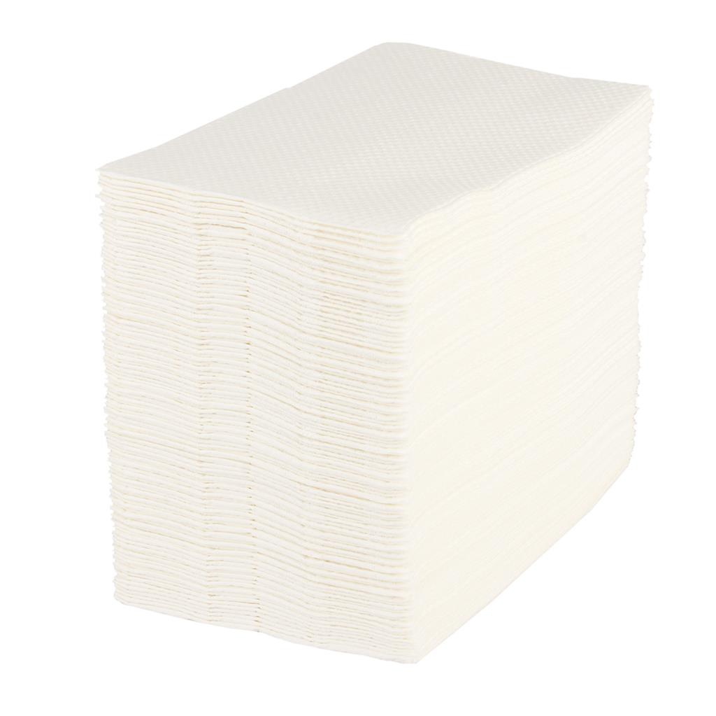4-lg Handtuch Cosa 30 x 49 cm 1/4-Falz 4-lg Handtuch Cosa 30 x 49 cm 1/4-Falz