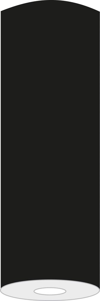 Linclass Rolle Basic schwarz 1,18 x 40 m Linclass Rolle Basic schwarz 1,18 x 40 m