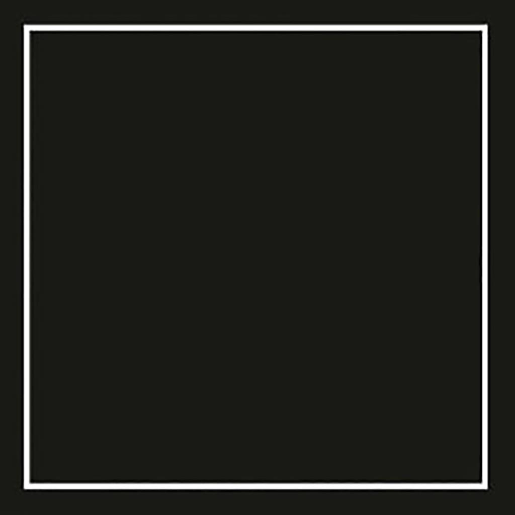 Tissue 9-lg Deckchen Basic schwarz 95 x 95 mm 4x250