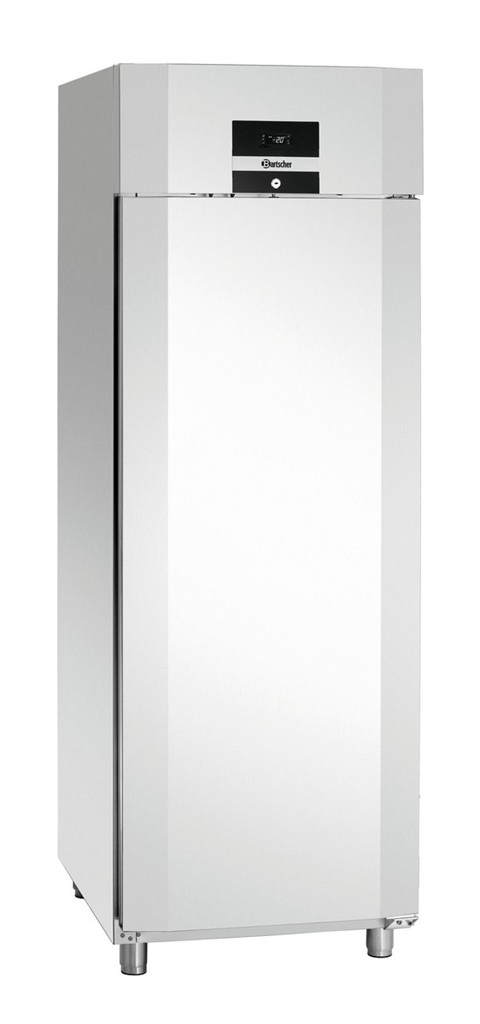 Tiefkühlschrank 700 GN210