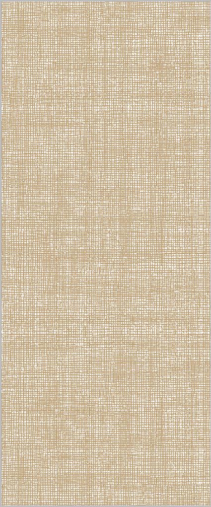 Spanlin-Bio Pocket-Napkins Sherlock brau 48 x 40 cm 1/8 Falz Spanlin-Bio Pocket-Napkins Sherlock brau 48 x 40 cm 1/8 Falz