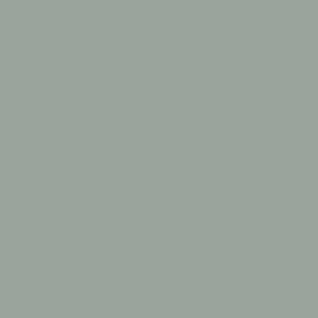 Linclass Tischdecke Basic grau 80 x 80 cm 1/8-Falz Linclass Tischdecke Basic grau 80 x 80 cm 1/8-Falz