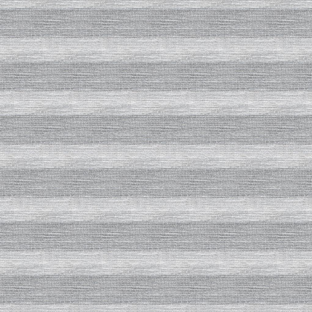 Linclass Tischdecke Devin grau 80 x 80 cm 1/8-Falz Linclass Tischdecke Devin grau 80 x 80 cm 1/8-Falz