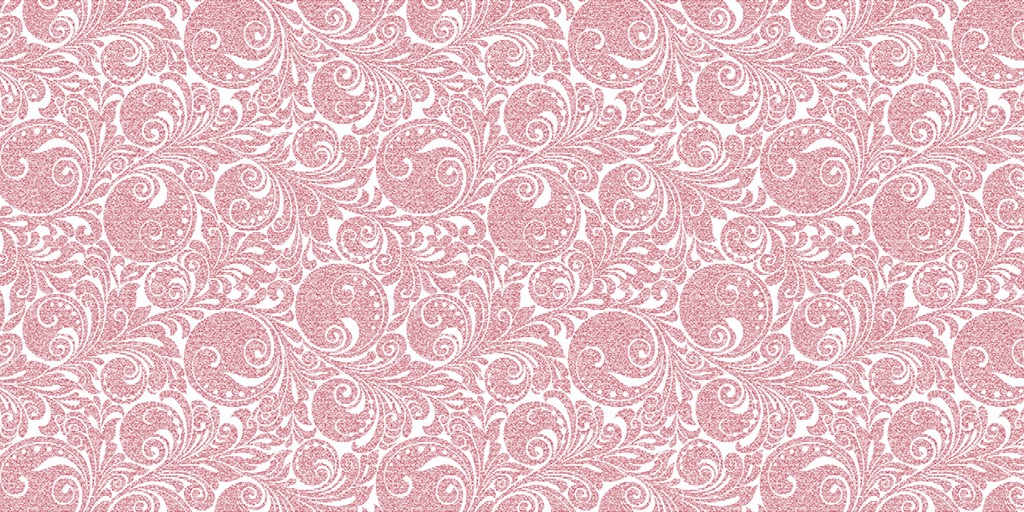 Linclass-Premium Tischläufer Jordan weis 40 cm x 24 m
