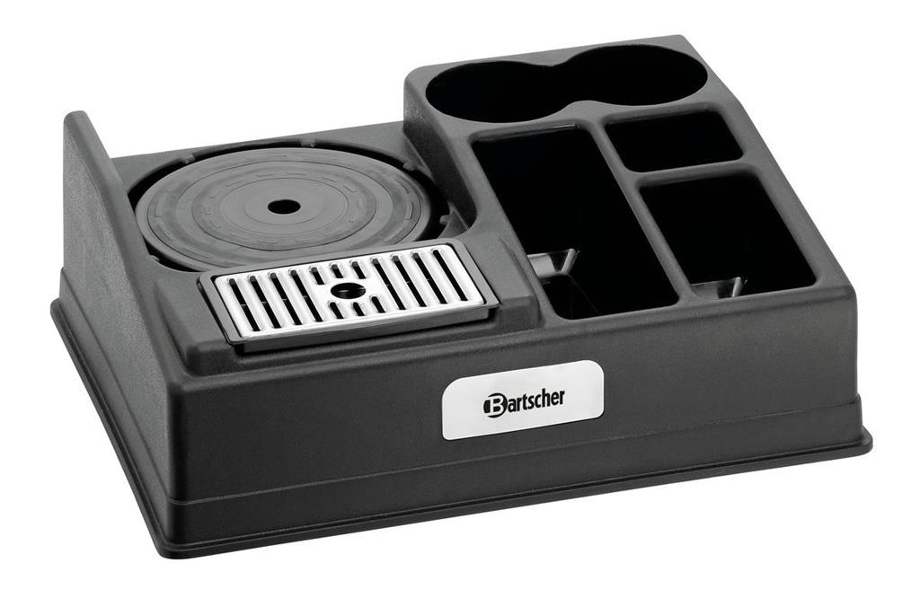 Kaffeestation 1190 Kaffeestation 1190