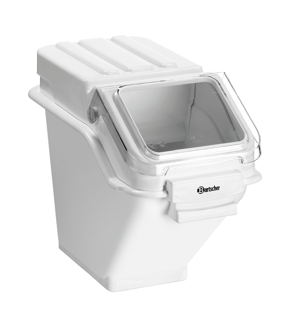 Vorratsbehälter 24L