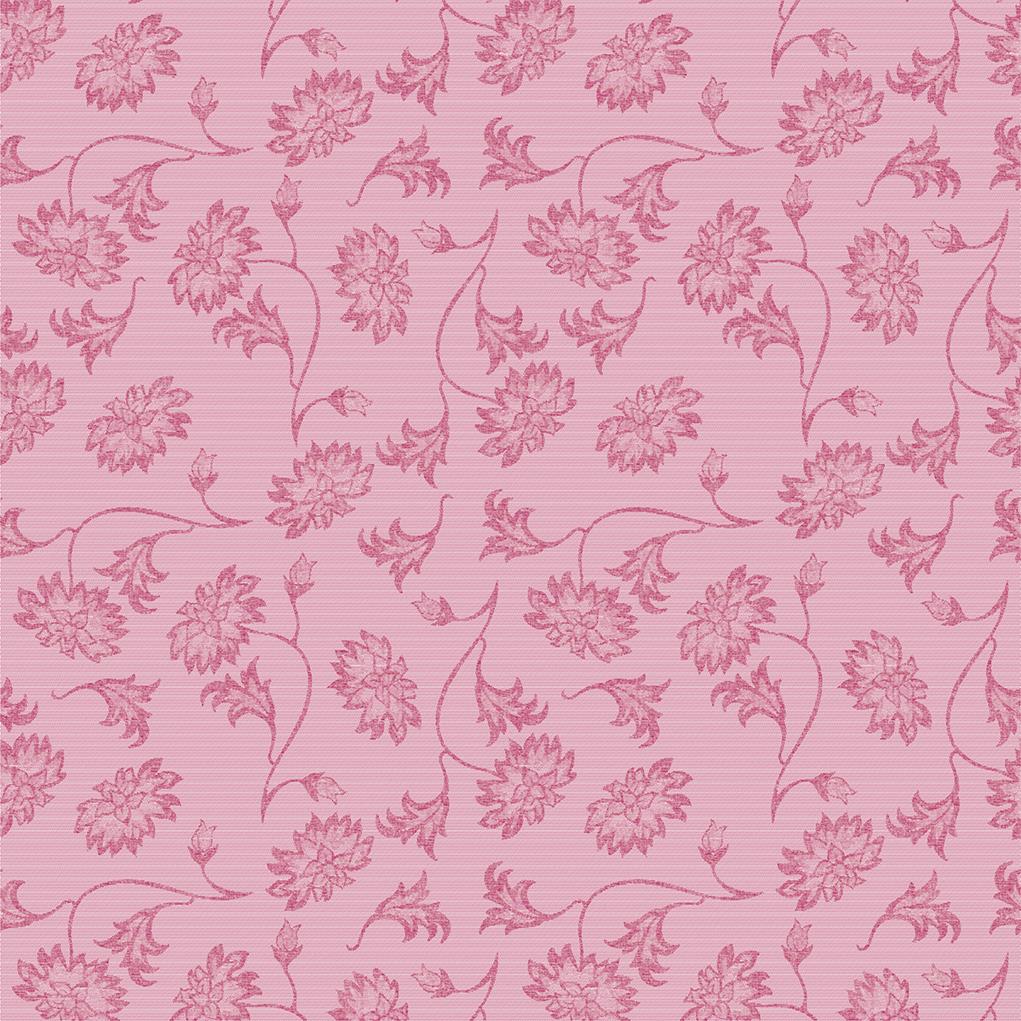 Linclass Tischdecke Lisboa bordeaux 80 x 80 cm 1/8-Falz Linclass Tischdecke Lisboa bordeaux 80 x 80 cm 1/8-Falz