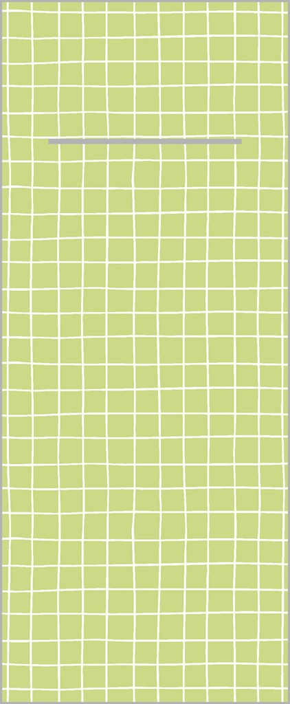 Linclass-Professional Pocket-Napkins Ann 40 x 33 cm 1/8 Falz