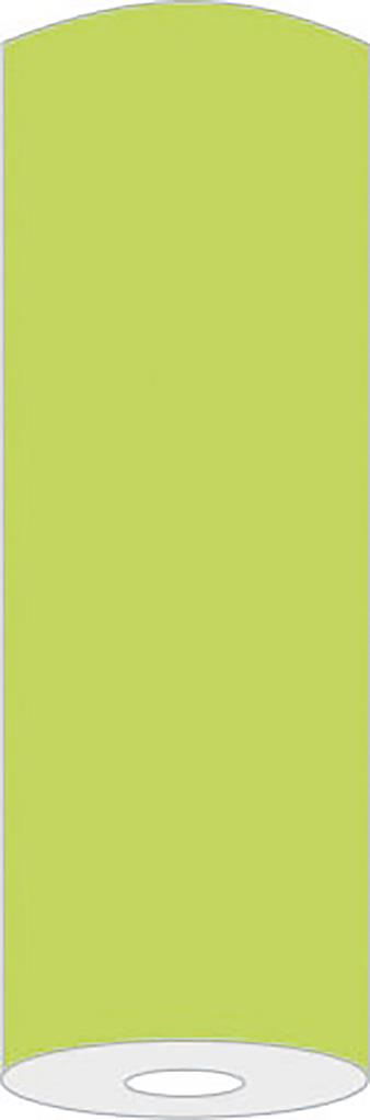 Linclass Rolle Basic lime 1,18 x 25 m Linclass Rolle Basic lime 1,18 x 25 m