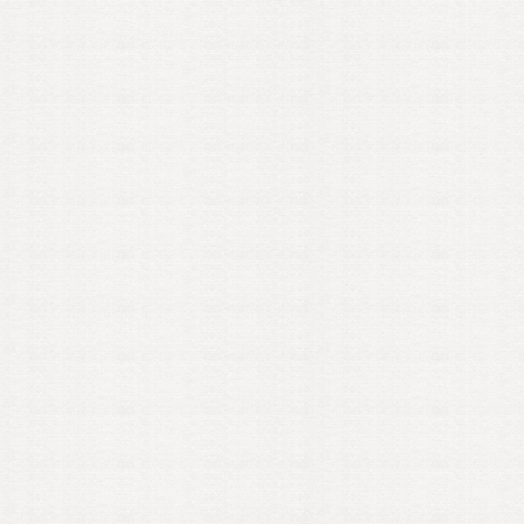 Spanlin Tischdecke Dean hellgrau 100 x 100 cm 1/8-Falz