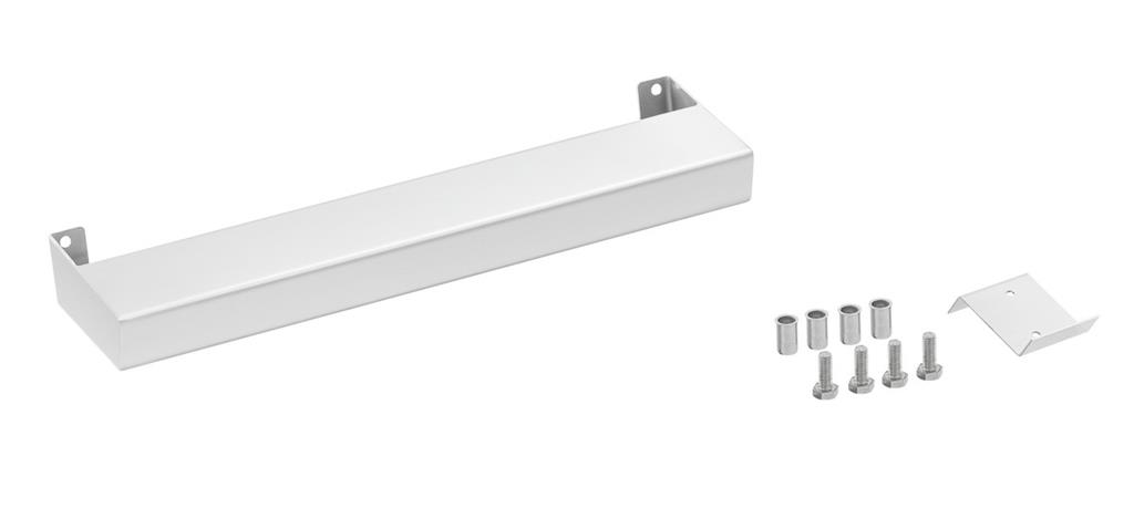 Küchen-Reling 900-400 Küchen-Reling 900-400