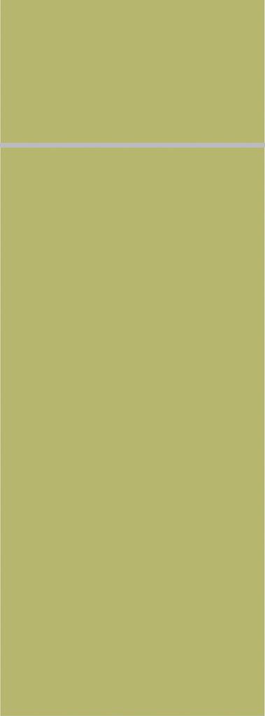 Softpoint-Pocket-Fold-Napkins Basic oliv 40 x 33 cm 1/8 Falz Softpoint-Pocket-Fold-Napkins Basic oliv 40 x 33 cm 1/8 Falz