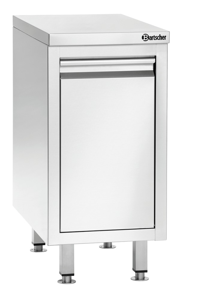 Abfalleimerschrank 700A1