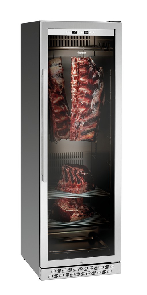 Dry Age Schrank 380