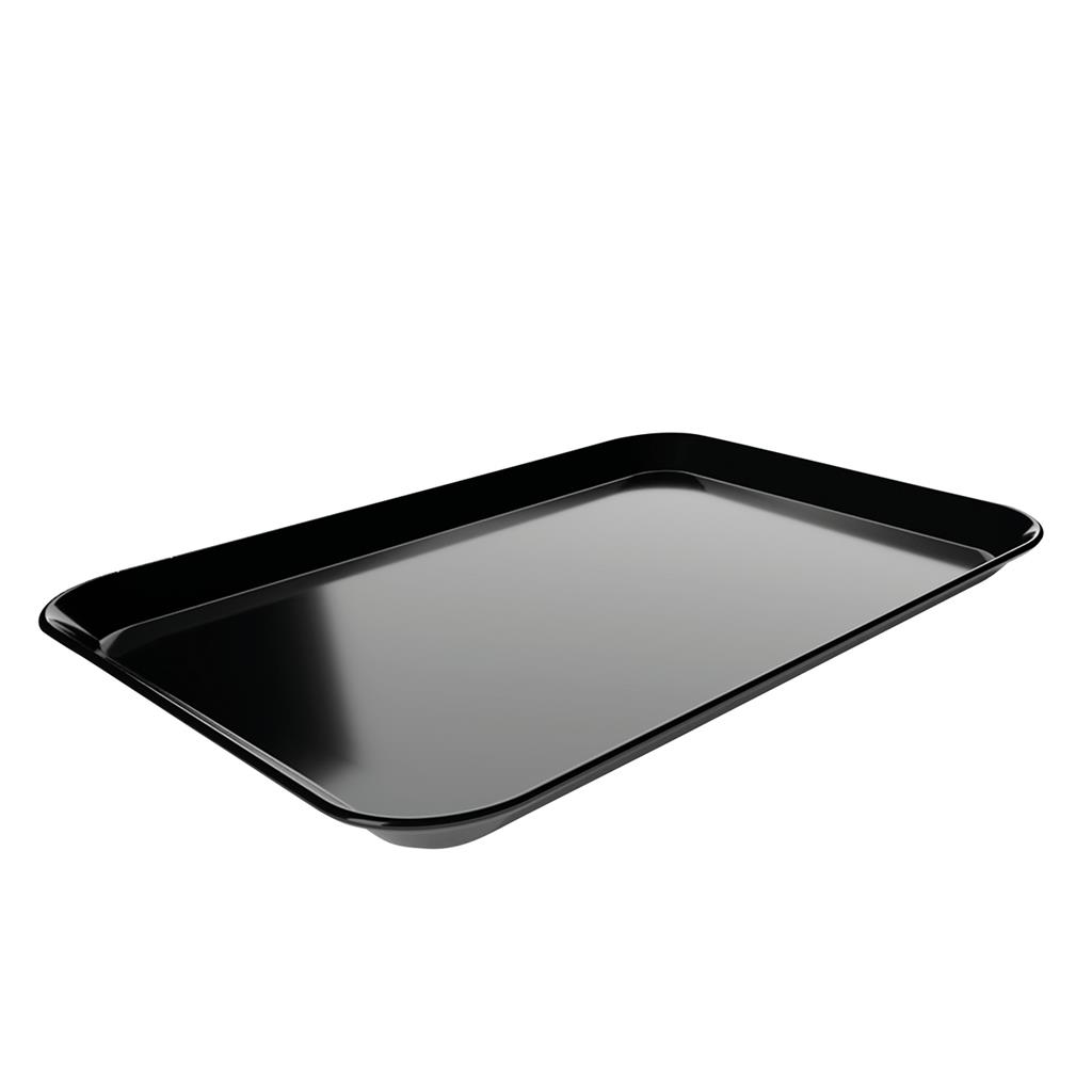 Auslageschale 17S-190x300 Auslageschale 17S-190x300