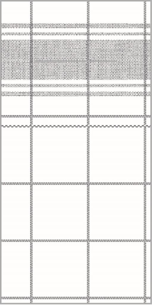 Linclass-Premium Pocket-Napkins Nadeem g 40 x 40 cm 1/8 Falz Linclass-Premium Pocket-Napkins Nadeem g 40 x 40 cm 1/8 Falz