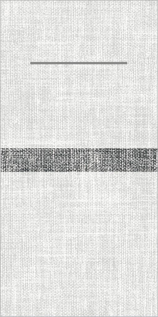 Linclass-Premium Pocket-Napkins Joe hell 40 x 40 cm 1/8 Falz Linclass-Premium Pocket-Napkins Joe hell 40 x 40 cm 1/8 Falz