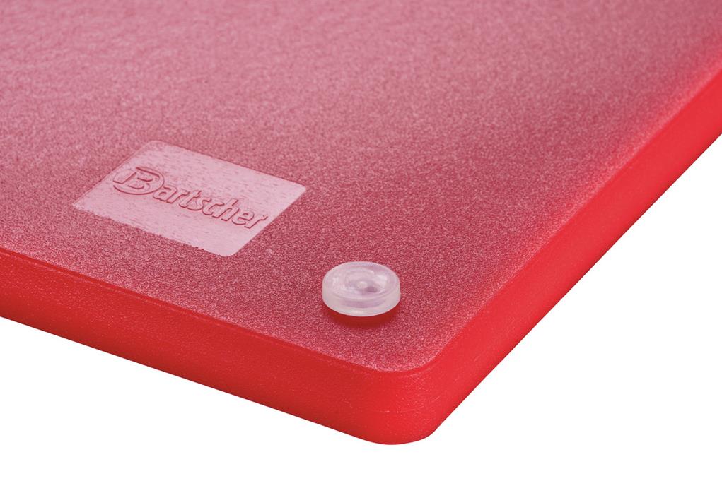 Schneidbrett PRO 53x32 R-R