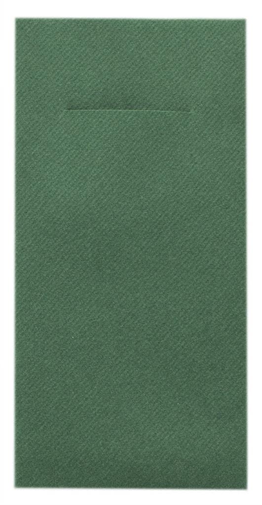 Linclass-Premium Pocket-Napkins Basic du 40 x 40 cm 1/8 Falz Linclass-Premium Pocket-Napkins Basic du 40 x 40 cm 1/8 Falz