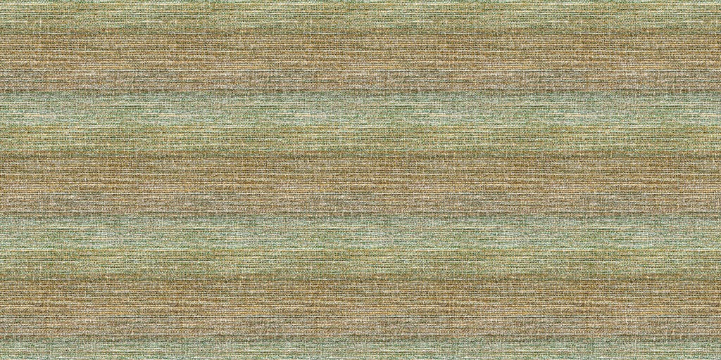 Linclass Tischläufer  Devin grün 40 cm x 24 m