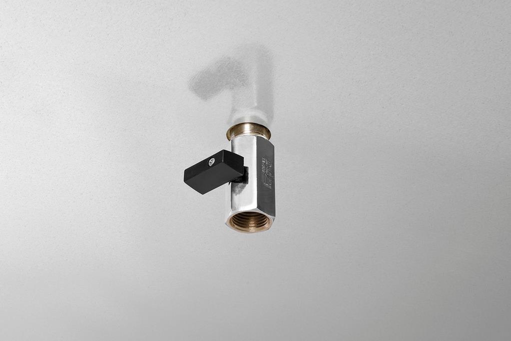 Buffetwagen K4110-200U
