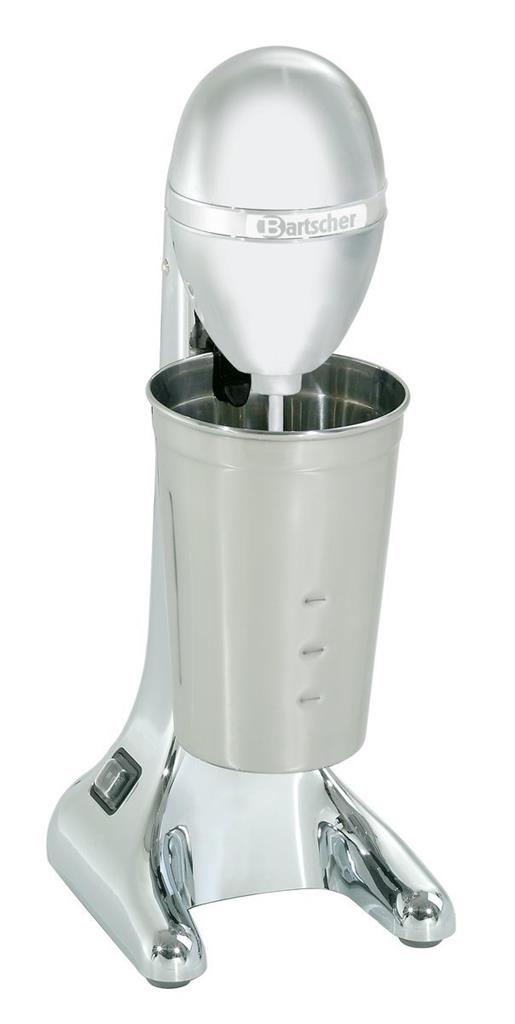 Barmixer, 0,7L Barmixer, 0,7L