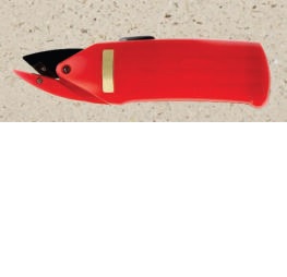 Zubehör  Elektrische Schere