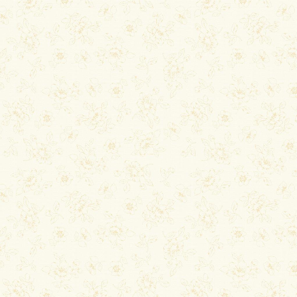 Spanlin-bio Tischdecke Rita champagner-b 100 x 100 cm 1/8-Falz Spanlin-bio Tischdecke Rita champagner-b 100 x 100 cm 1/8-Falz