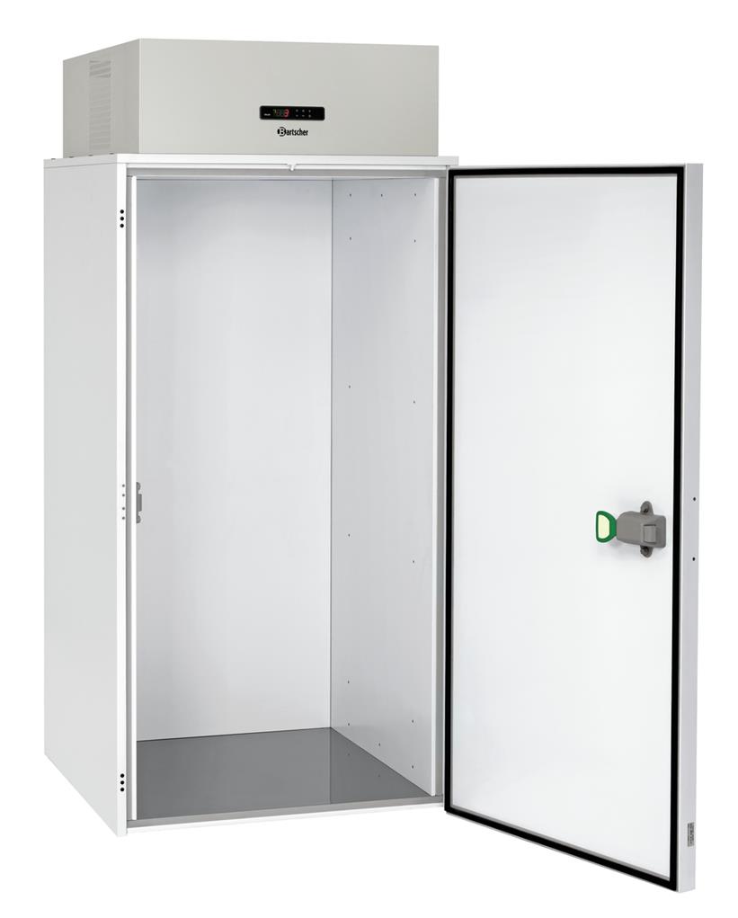 Mini-Kühlzelle BS1240L