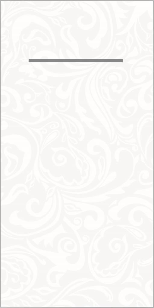 Linclass-Premium Pocket-Napkins Lias wei 40 x 40 cm 1/8 Falz Linclass-Premium Pocket-Napkins Lias wei 40 x 40 cm 1/8 Falz