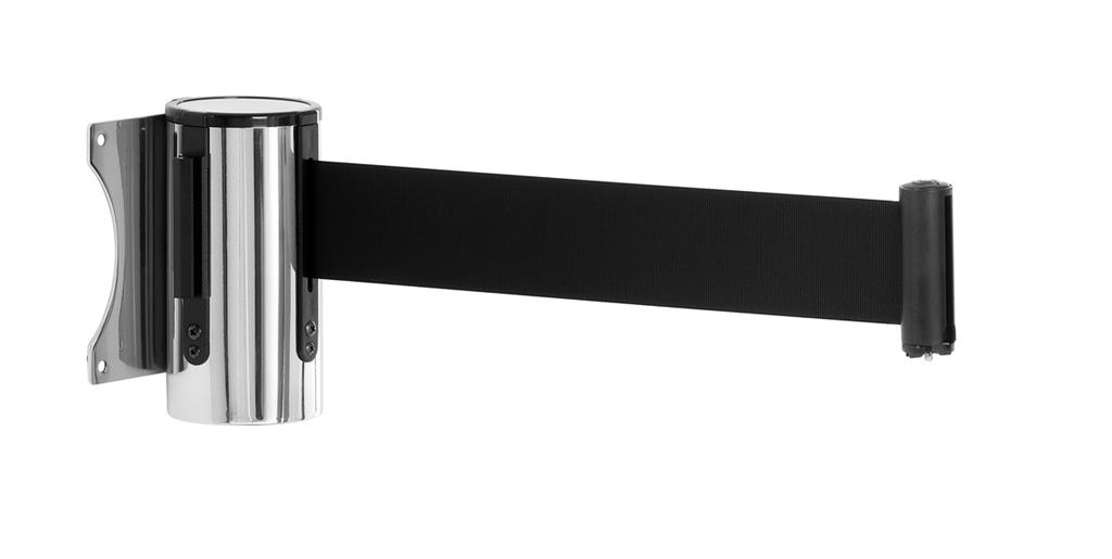 Absperrwandgurt 2000 Absperrwandgurt 2000