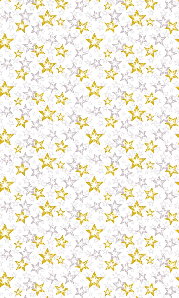 Spanlin-bio Tischdecke  Allison 100 x 100 cm