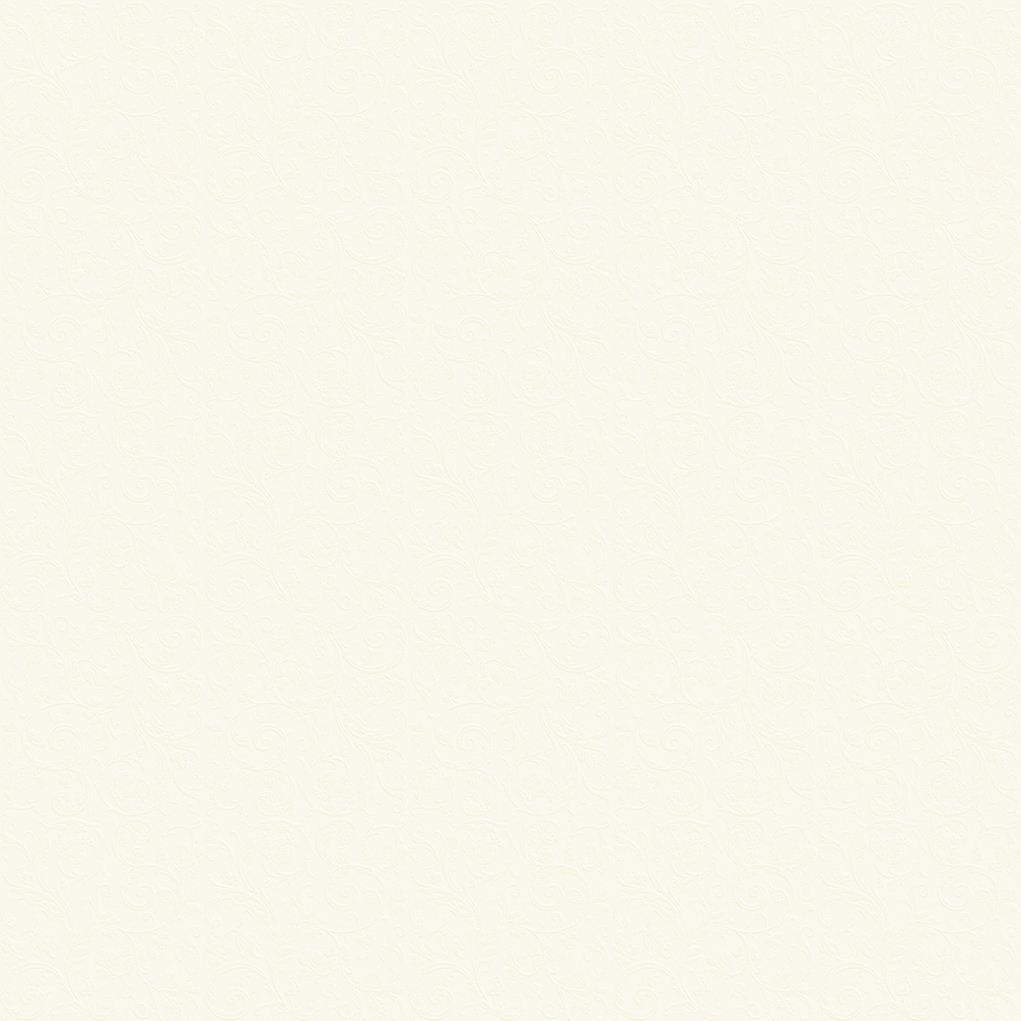 Spanlin-bio Tischdecke Roger creme 100 x 100 cm 1/8-Falz Spanlin-bio Tischdecke Roger creme 100 x 100 cm 1/8-Falz