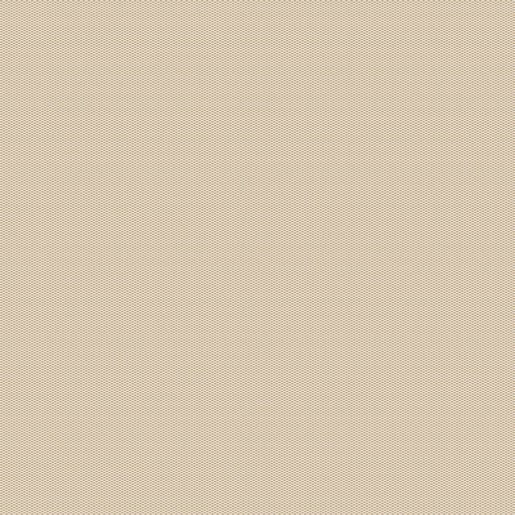 Spanlin-bio Serviette Peggy braun 40 x 40 cm 1/4 Falz