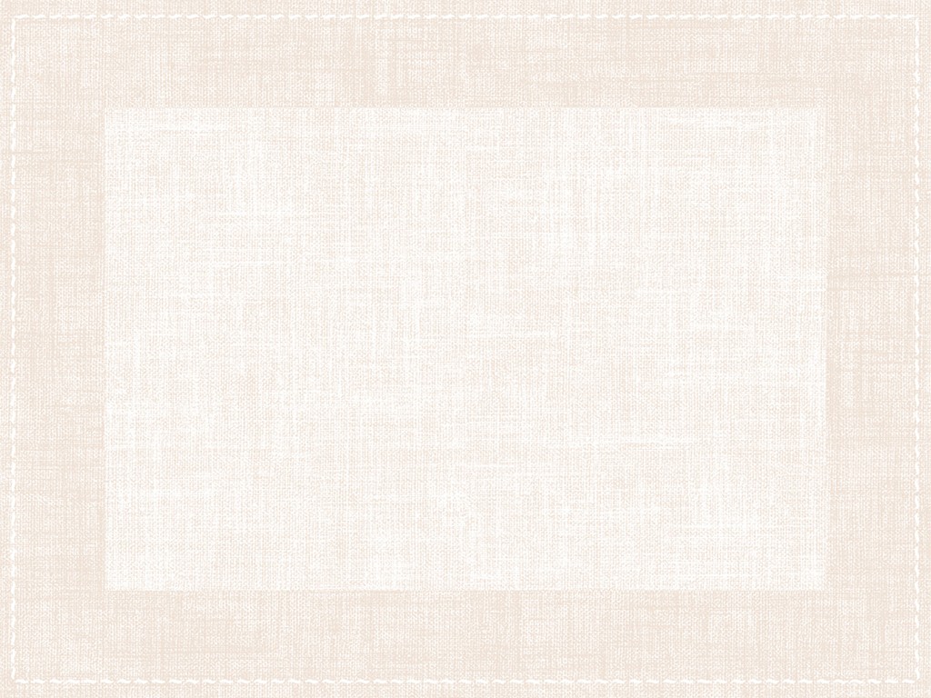 Vlies  Tischsets Zione pebble stone 40 x 30 cm