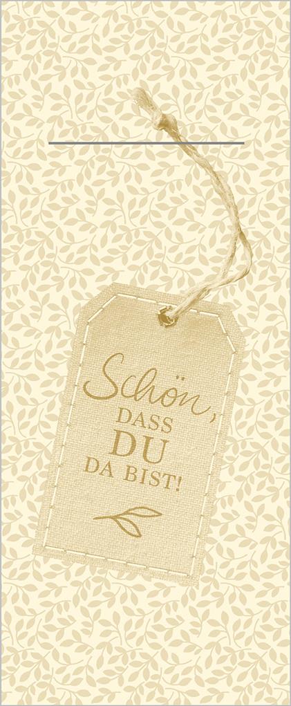 Linclass-Professional Pocket-Napkins Eti 40 x 33 cm 1/8 Falz Linclass-Professional Pocket-Napkins Eti 40 x 33 cm 1/8 Falz