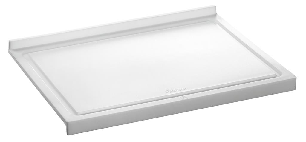 Schneidbrett 48x37 W-RK