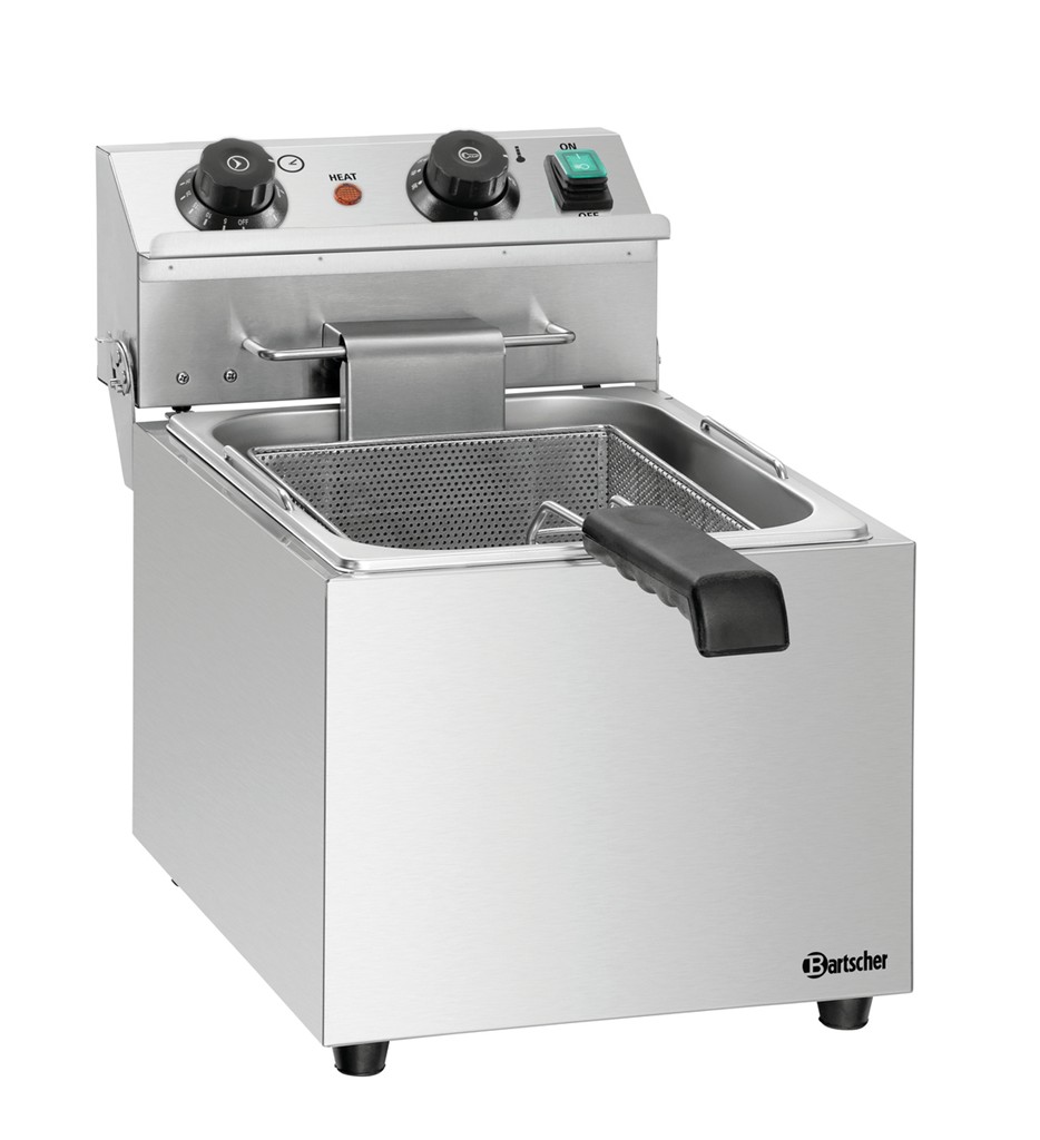 Nudelkocher 8L-EM1