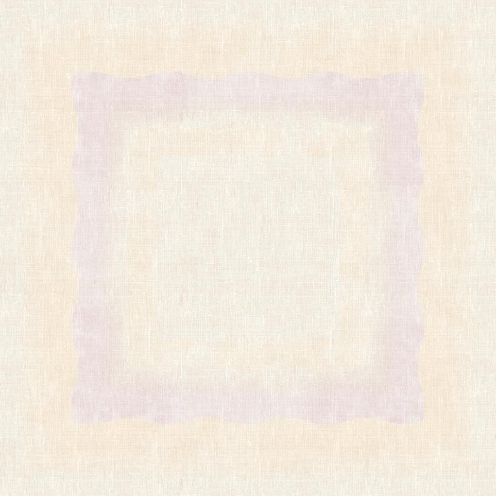 Mitteldecken Dunicel Serenity, 84 x 84cm