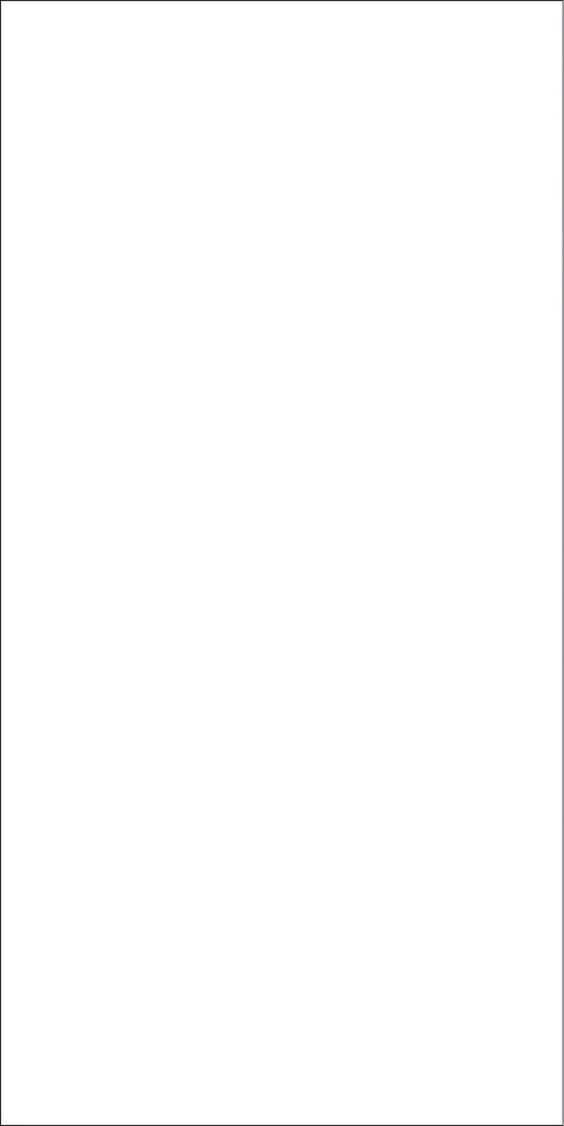 Linclass Serviette Basic weiss 40 x 40 cm 1/8 Falz