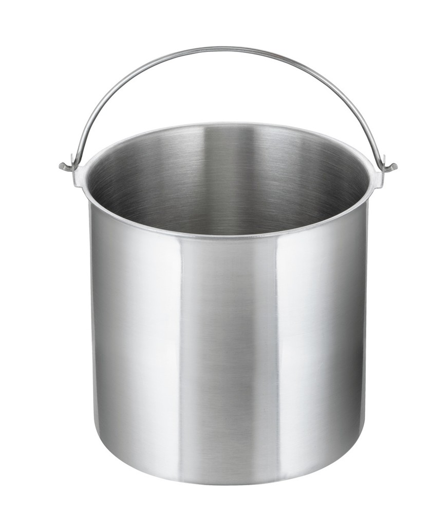 Eisbehälter 1500